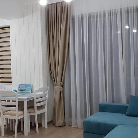Apartament Laura Solid House Mamaia Luaran gambar